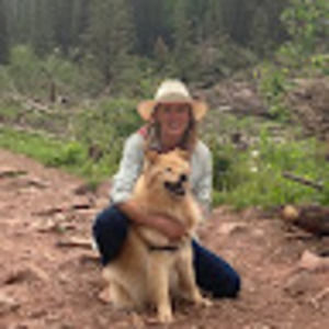 Meet your Posher, Brittni